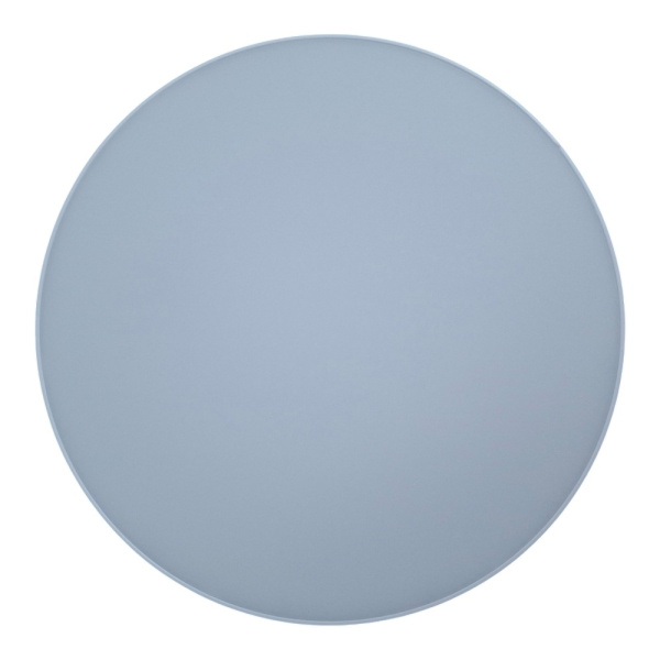 Офисные накладные светильники купить СПб круглые и квадратные LED