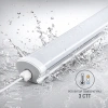 Накладной светильник А012 50W 3CCT IP67