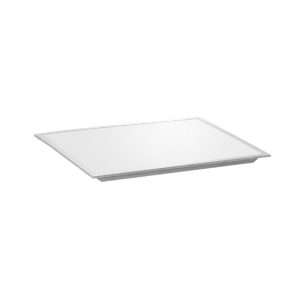 LED светильник Армстронг SvetPRO для офисного потолка