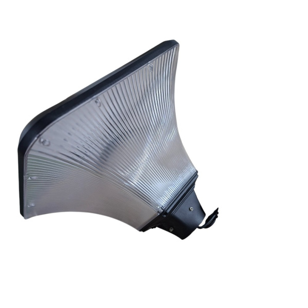 Парковый фонарь LED под заказ купить от производителя SvetPRO