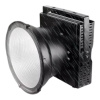 Промышленный LED High Bay 600W