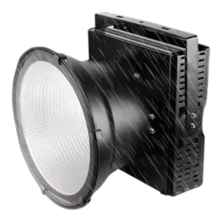 Промышленный светильник High Bay IP65