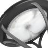 Фонарь парковый уличный LED для парка и общественной территории