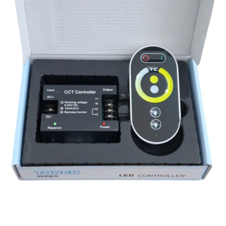 Подключение SPI контроллера, сигнальные линии и питание подсветки