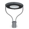 Светильник парковый AS-001-60W-6000-6500K