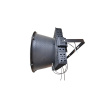 LED High Bay светильник для складского комплекса