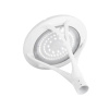 Уличный парковый фонарь LED SvetPRO для жилых комплексов и парков
