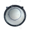 Промышленный LED High Bay 1000W