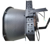 LED High Bay светильник для складского комплекса
