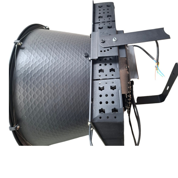 High Bay IP65 для склада и логистического комплекса