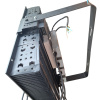 LED High Bay светильник для складского комплекса
