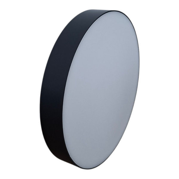 Офисные накладные светильники круглые и квадратные купить Казахстан Россия