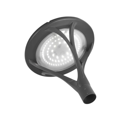 Фонарь парковый уличный LED для парка и общественной территории