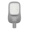 Светодиодный консольный светильник SP-LD-002-100W-3000-3200K
