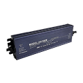 Блок питания 12V 24V 48V для светодиодной ленты и гибкого неона